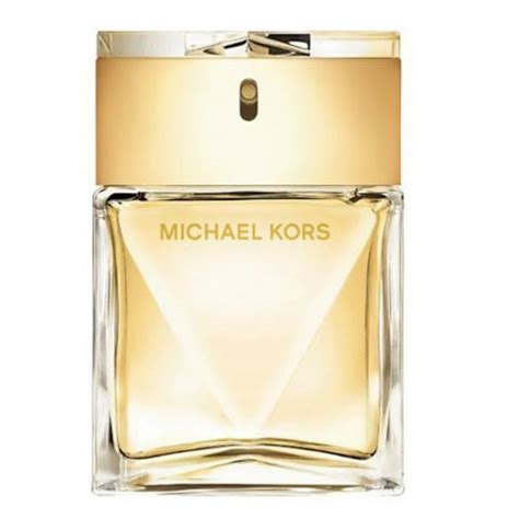 michael kors parfum kaufen|michael kors perfume original.